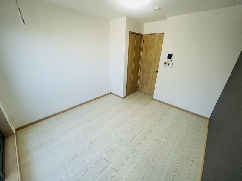 ウエストコート六町 その他22