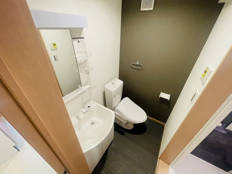 ウエストコート六町 その他2