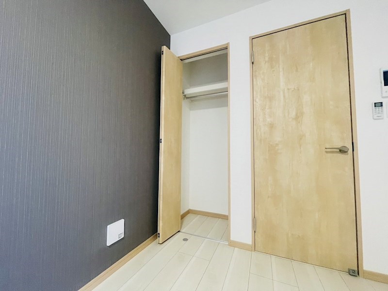 ウエストコート六町 その他3