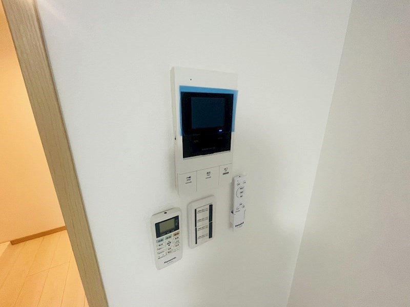 ウエストコート六町 その他4