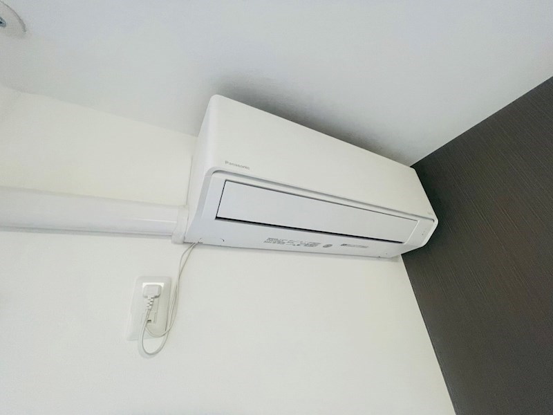 ウエストコート六町 その他5