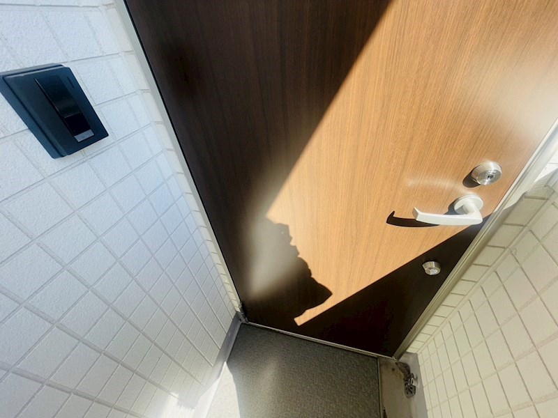 ウエストコート六町 その他8