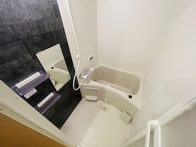 ウエストコート六町 その他12