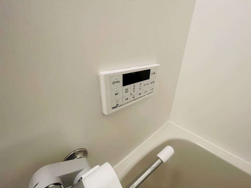 ウエストコート六町 その他14