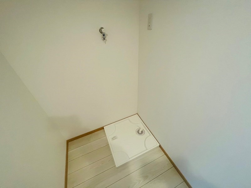 ウエストコート六町 その他16