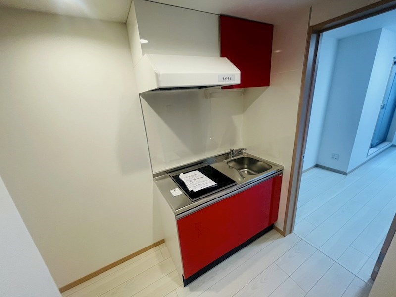 ウエストコート六町 その他17