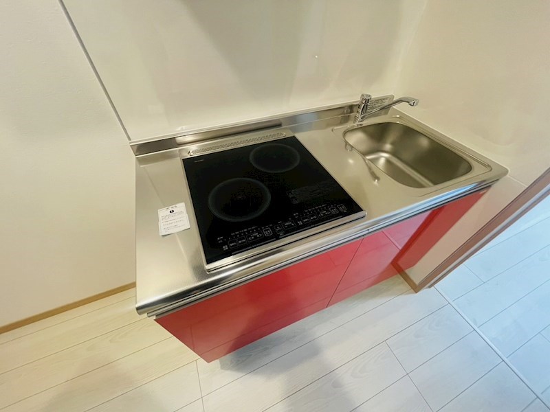 ウエストコート六町 その他18