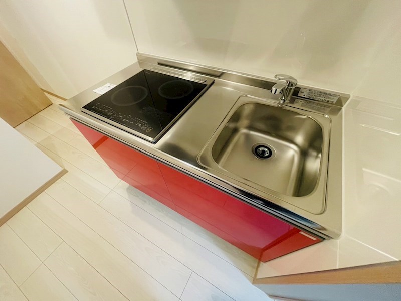 ウエストコート六町 その他19