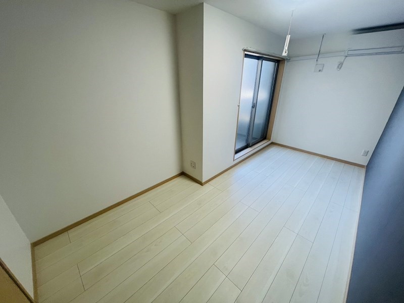 ウエストコート六町 その他21