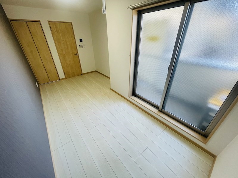 ウエストコート六町 その他23