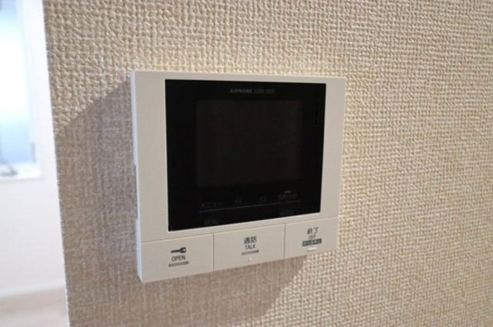 エテルナⅡ その他7