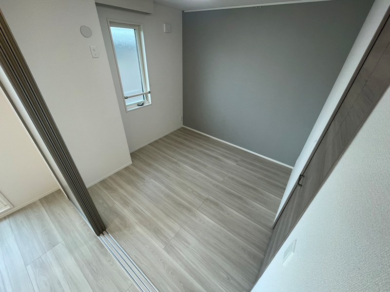 セレスティア千住元町 その他10