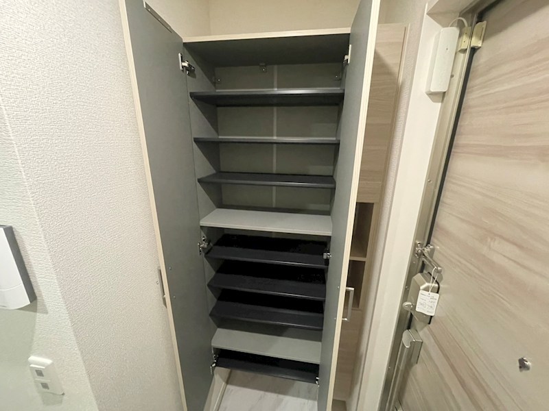 セレスティア千住元町 その他6