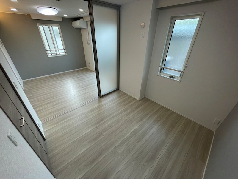 セレスティア千住元町 その他7