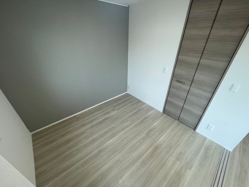 セレスティア千住元町 その他9