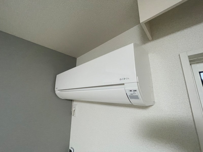 セレスティア千住元町 その他11