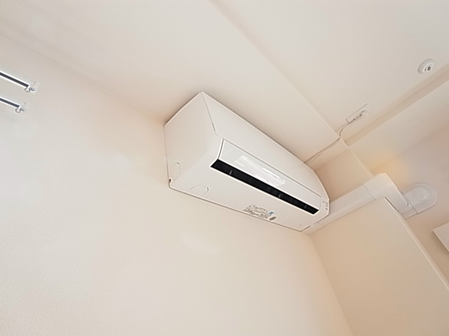 第一フラワーマンション弐番館 その他5