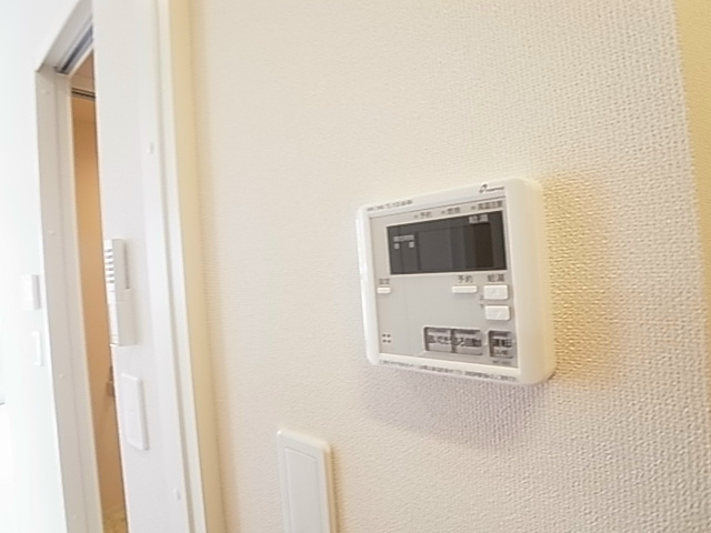 第一フラワーマンション弐番館 その他7