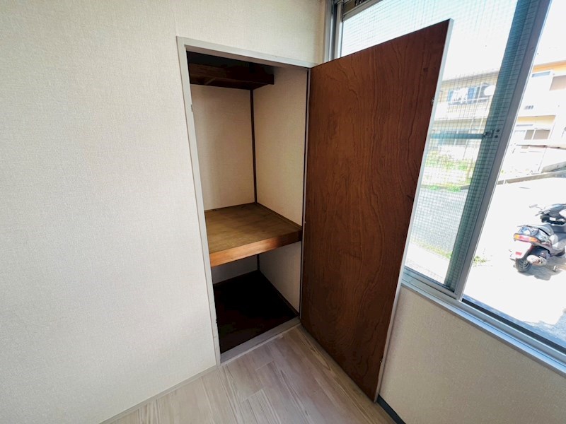 神取ハイツ その他3