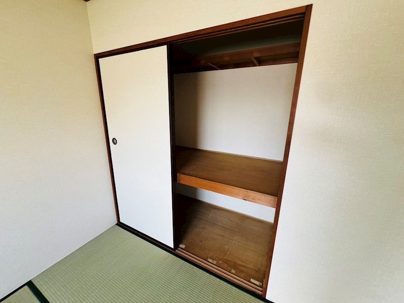 神取ハイツ その他23