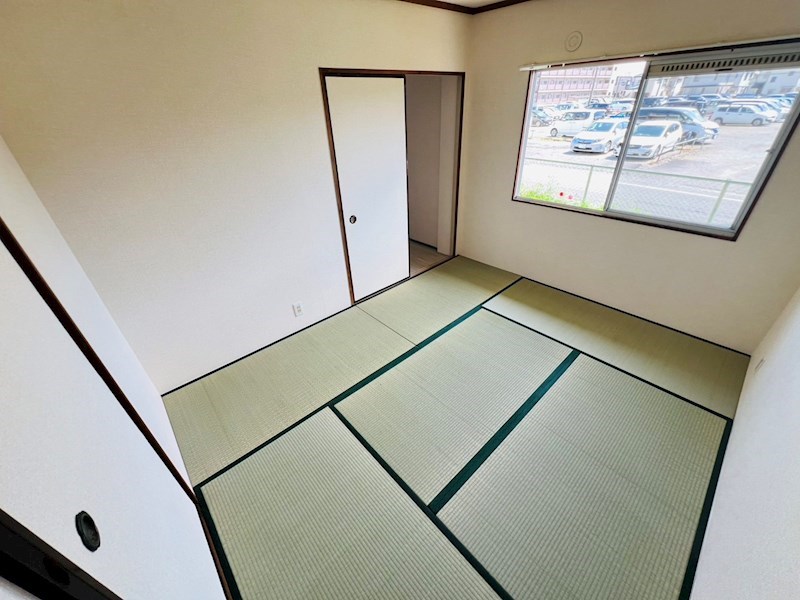 神取ハイツ その他24