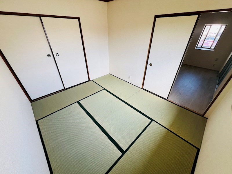 神取ハイツ その他27