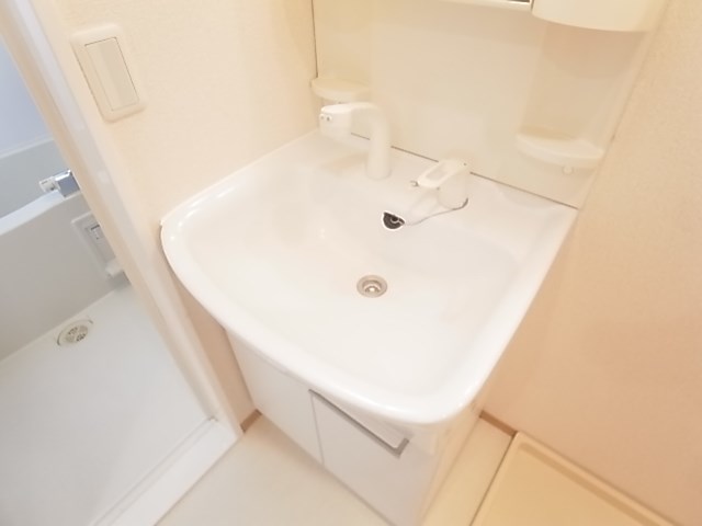 ベルウィル その他2
