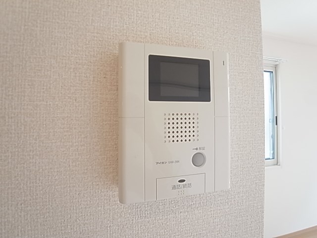 ベルウィル その他4