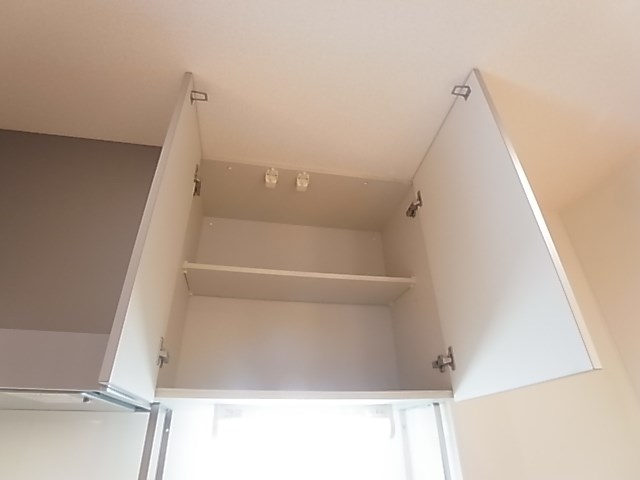 ベルウィル その他9
