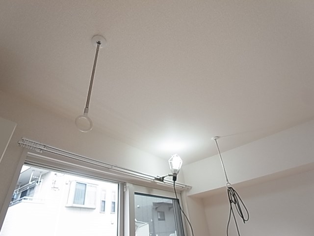ベルウィル その他11