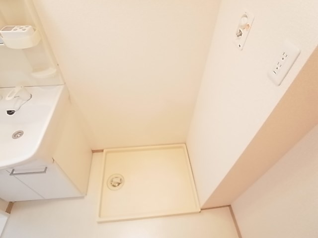 ベルウィル その他7