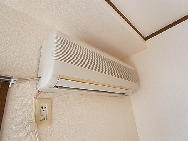 プレジールS  その他3