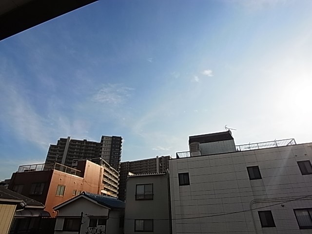 プレジールS  その他4