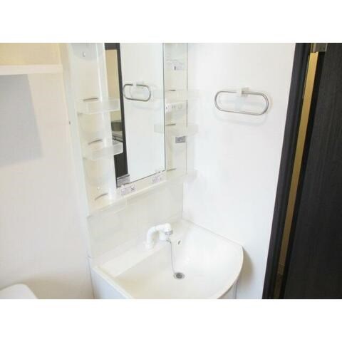 柏の葉Villege その他2