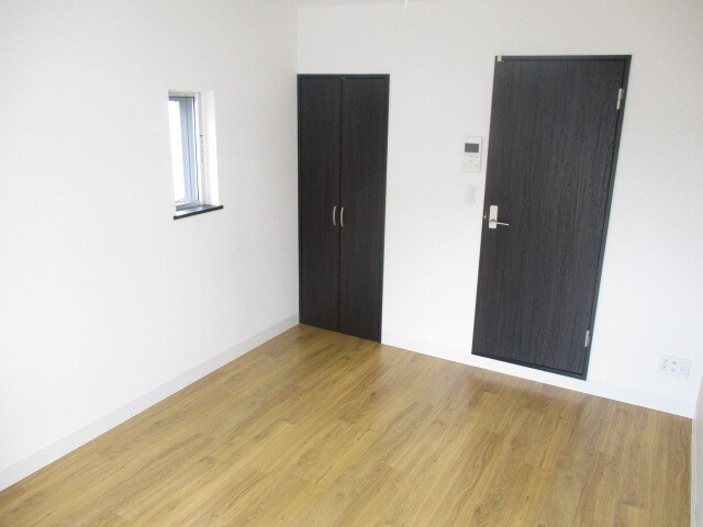 柏の葉Villege その他3