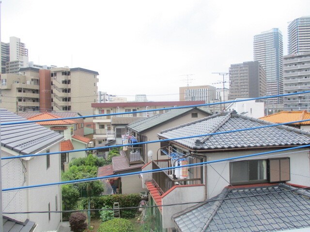 柏の葉Villege その他4