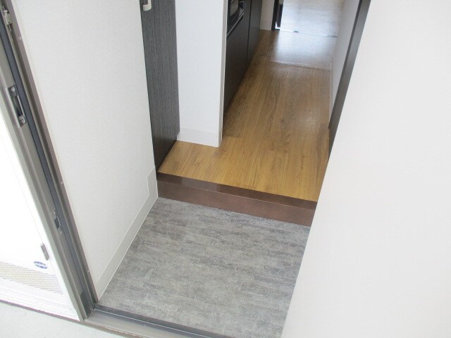 柏の葉Villege その他6