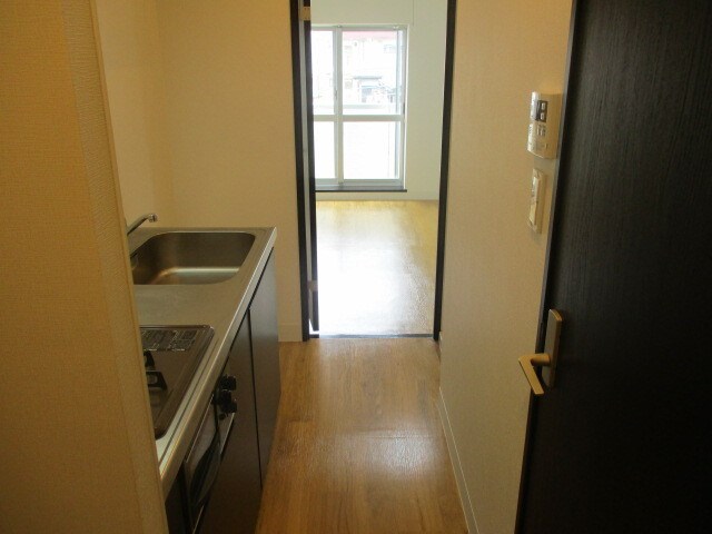 柏の葉Villege その他7