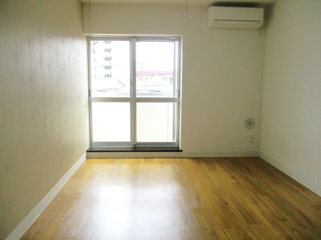 柏の葉Villege その他9