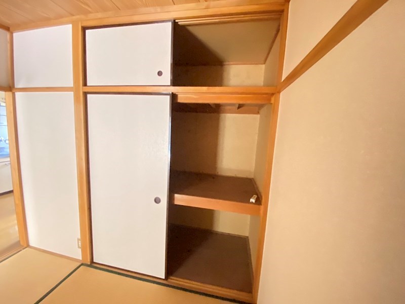 偕憩荘 その他3