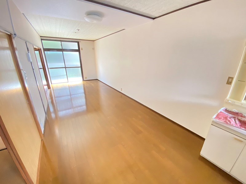 偕憩荘 その他10