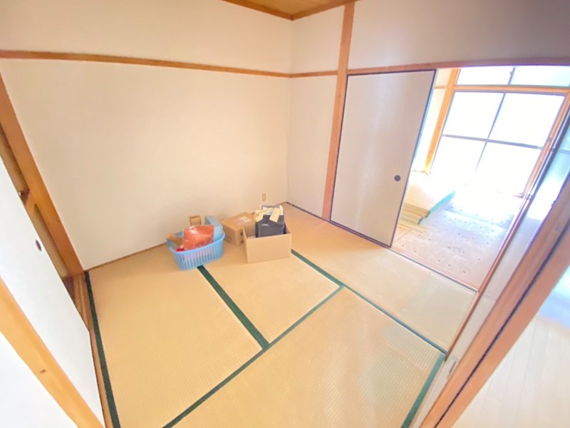 偕憩荘 その他13