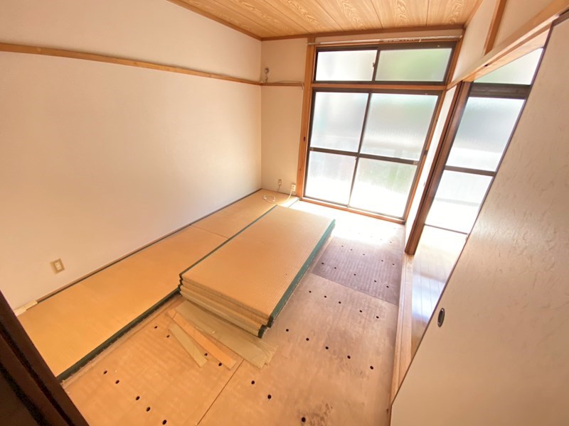 偕憩荘 その他14