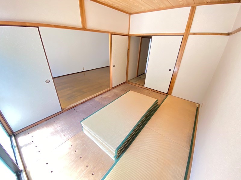 偕憩荘 その他15