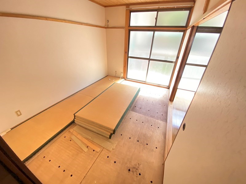 偕憩荘 その他16
