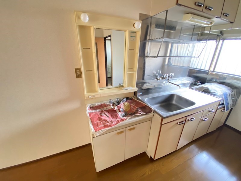 偕憩荘 その他20