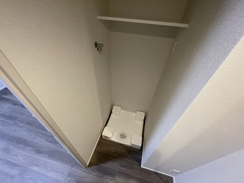 クラリティア綾瀬 その他10