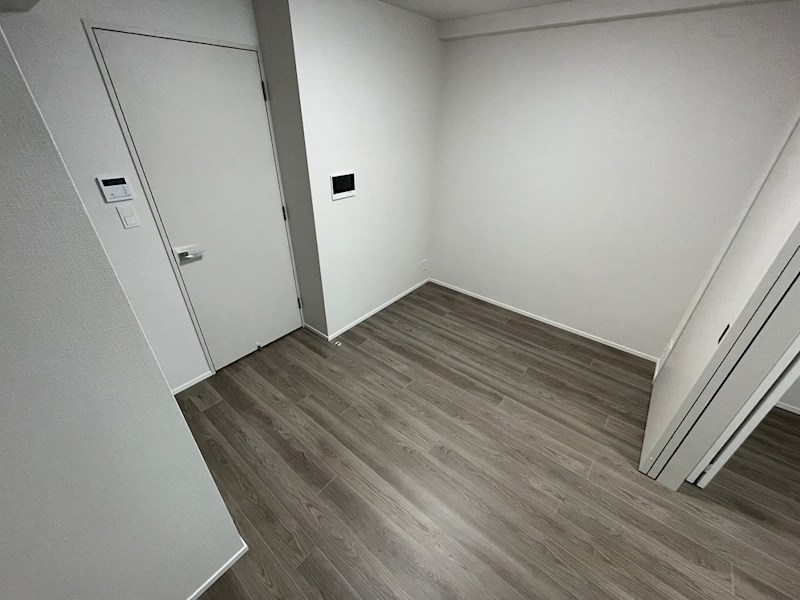 クラリティア綾瀬 その他15