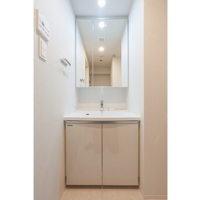 クラリティア綾瀬 その他2