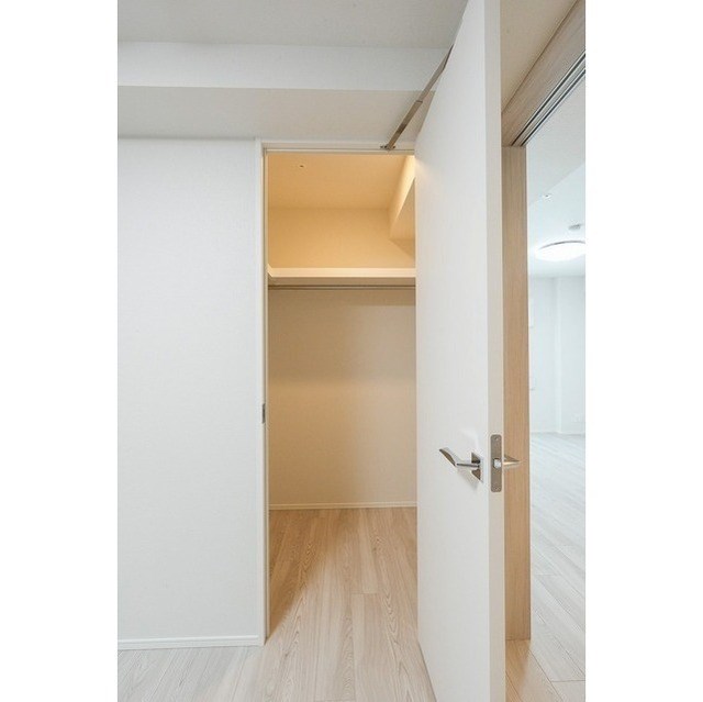 クラリティア綾瀬 その他3